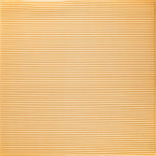 Панель 3D Beige 710х700х4мм (D) SW-00001953