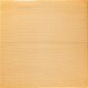 Панель 3D Beige 710х700х4мм (D) SW-00001953