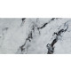 Самоклеящаяся стеновая PET плитка 600х300х2мм SW-00002307