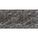 Самоклеящаяся стеновая PET плитка 600х300х2мм SW-00002349