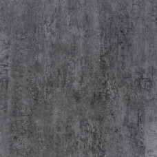 Самоклеюча LVT плитка 610х610х1.5мм SW-00003271