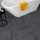 Самоклеюча LVT плитка 610х610х1.5мм SW-00003271