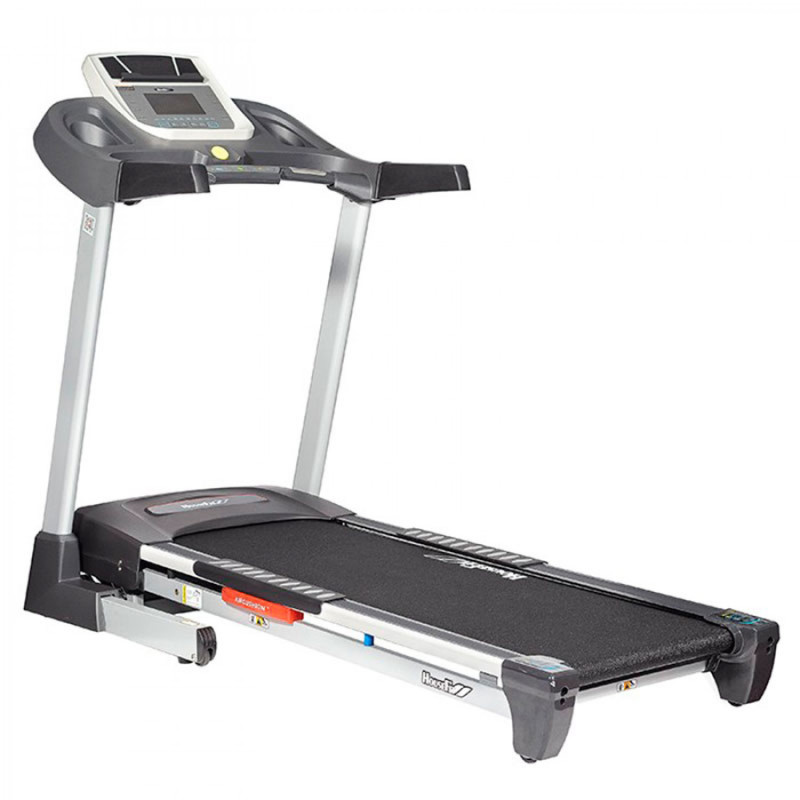 Беговая дорожка электрическая HouseFit HТ 9171E