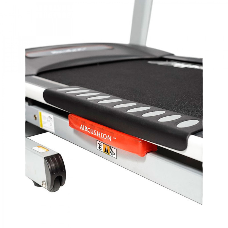 Беговая дорожка электрическая HouseFit HТ 9171E