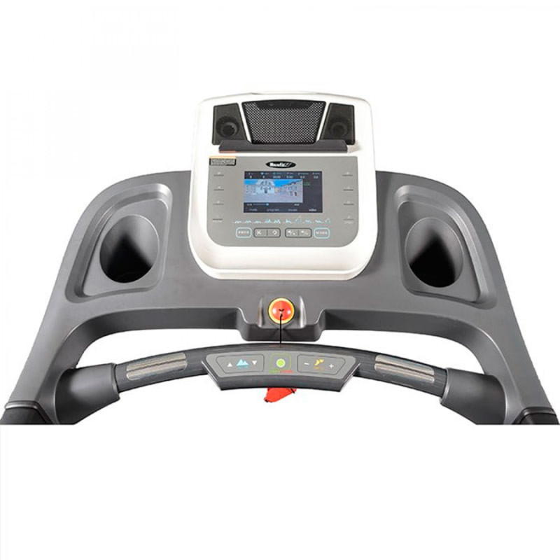 Беговая дорожка электрическая HouseFit HТ 9171E