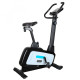 Велотренажер магнитный EcoFit E-1608B
