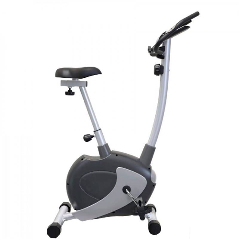 Велотренажер магнітний HouseFit HB 8055HP