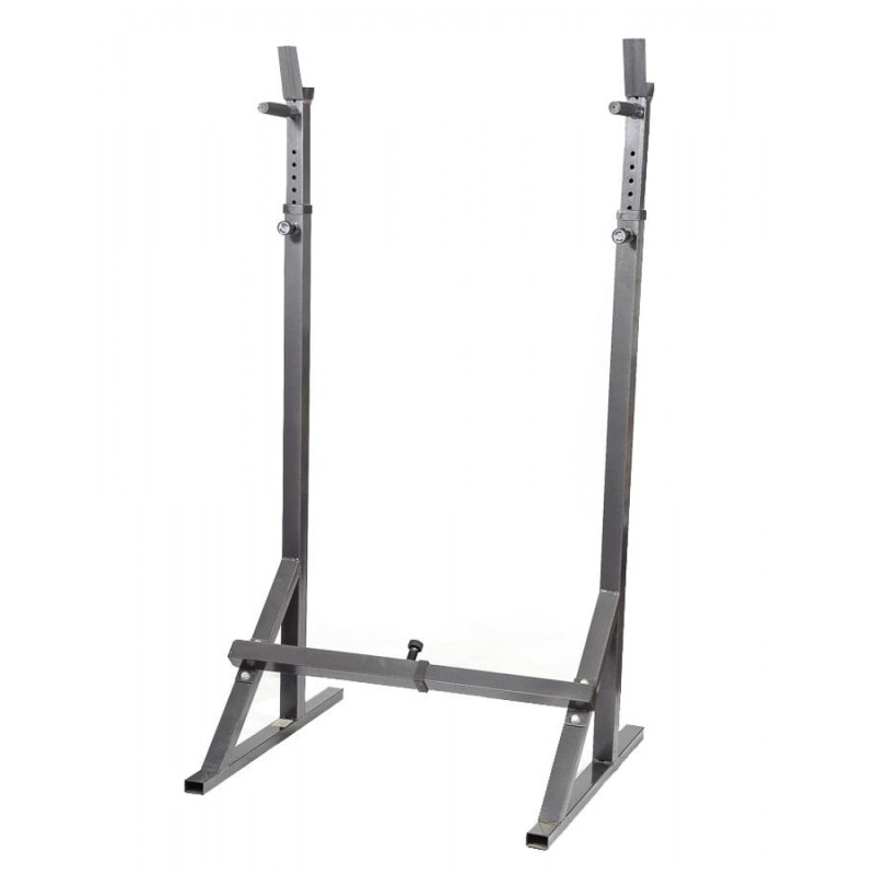 Стійка під штангу + бруси HouseFit HL-R09448