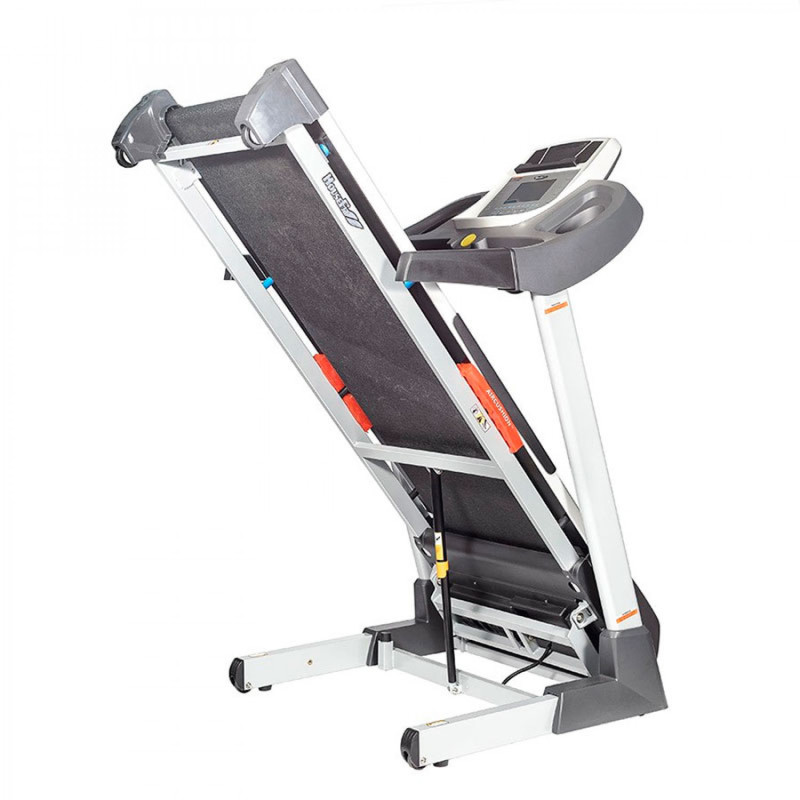 Беговая дорожка электрическая HouseFit HТ 9171E