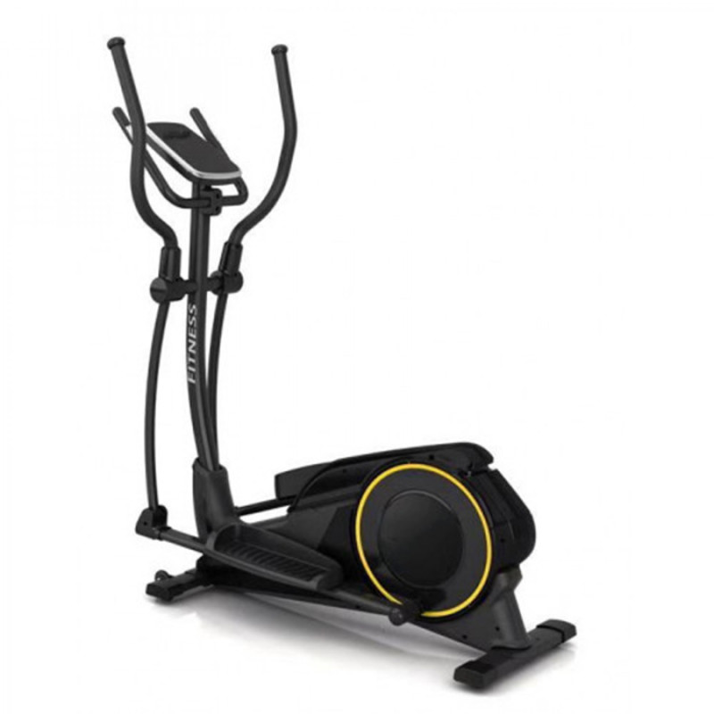 Орбитрек программированный HouseFit 6618M