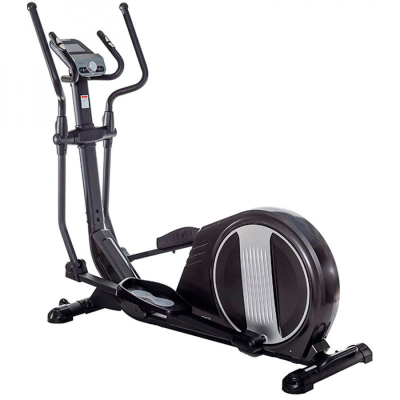 Орбитрек магнитный программируемый HouseFit HB 8286ELM