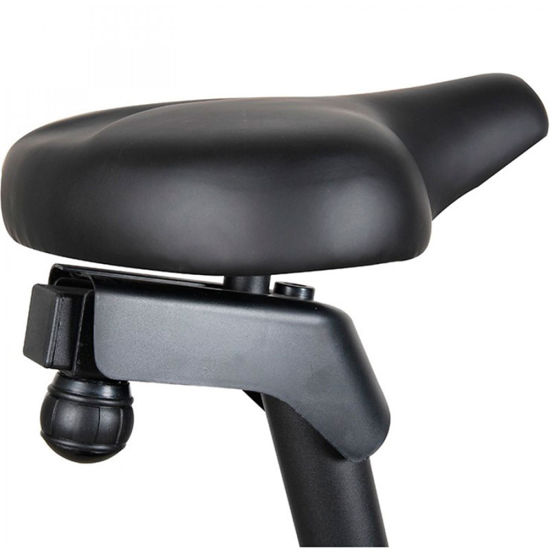 Велотренажер магнитный EcoFit E-1608B