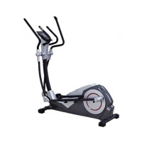 Орбитрек магнитный программируемый HouseFit HB 8264ELM