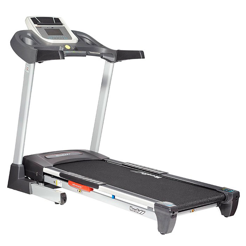 Беговая дорожка электрическая HouseFit HТ 9171E