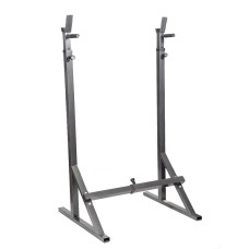 Стійка під штангу + бруси HouseFit HL-R09448