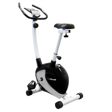 Велотренажер магнитный HouseFit HB 8055HP