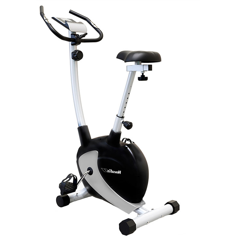 Велотренажер магнітний HouseFit HB 8055HP