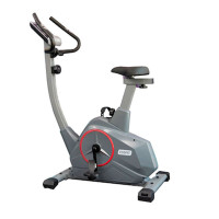 Велотренажер магнітний EcoFit E-1601