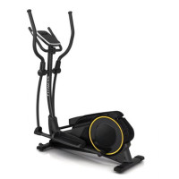 Орбитрек программированный HouseFit 6618M