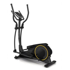 Орбитрек программированный HouseFit 6618M