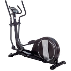 Орбитрек магнитный программируемый HouseFit HB 8286ELM