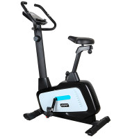 Велотренажер магнітний EcoFit E-1608B