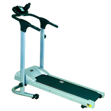 Бігова доріжка магнітна HouseFit MT201B