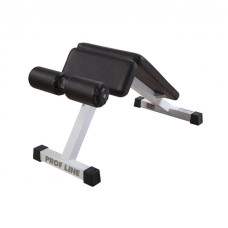 Скамья для пресса Inter Atletika SТ 310