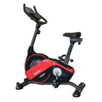 Велотренажер магнітний HouseFit High end PHB 007