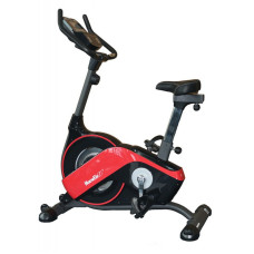 Велотренажер магнітний HouseFit High end PHB 007