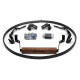 Набір комплектуючих для настройки кришки гриля Big Green Egg L 117 984 Код: 005904