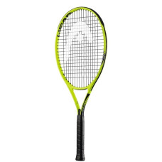 Ракетка Head IG Extreme XCEED S 20