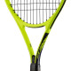 Ракетка Head IG Extreme XCEED S 20
