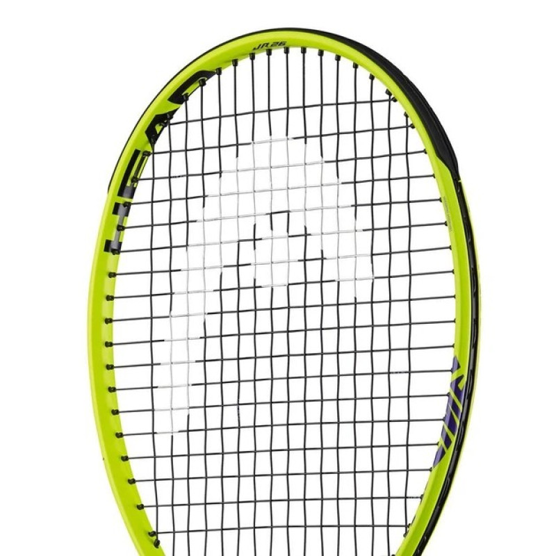 Ракетка Head IG Extreme XCEED S 20