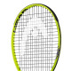 Ракетка Head IG Extreme XCEED S 20