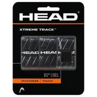 Обмотка Head Xtreme Track Overwrap