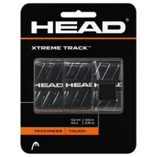 Обмотка Head Xtreme Track Overwrap