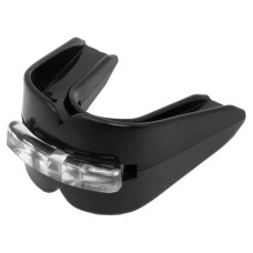 Капа для боксу Everlast DOUBLE MOUTHGUARD