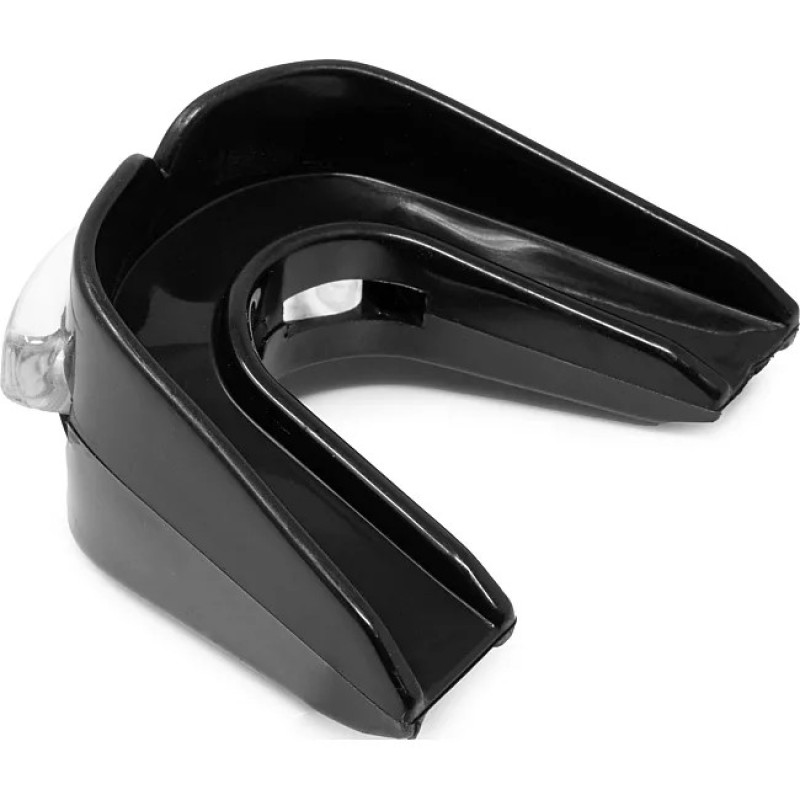 Капа для боксу Everlast DOUBLE MOUTHGUARD