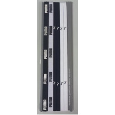 Пов'язка на голову Puma TR ESS Hairbands