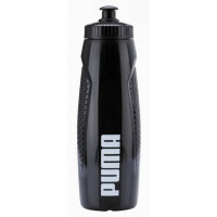 Пляшка Puma TR CORE Waterbottle 800 ml