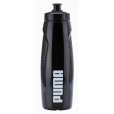Пляшка Puma TR CORE Waterbottle 800 ml
