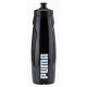 Пляшка Puma TR CORE Waterbottle 800 ml