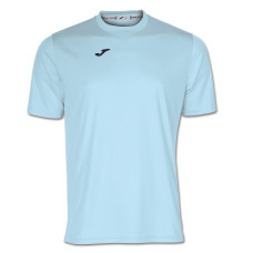 Футболка Joma COMBI Jr