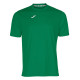 Футболка Joma COMBI Jr