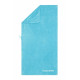 Рушник Aqua Speed DRY CORAL