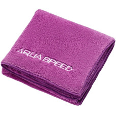 Рушник Aqua Speed DRY CORAL