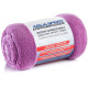 Рушник Aqua Speed DRY CORAL