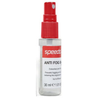Спрей для окулярів Speedo ANTI FOG SPRAY