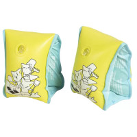 Нарукавники Arena FRIENDS SOFT ARMBAND
